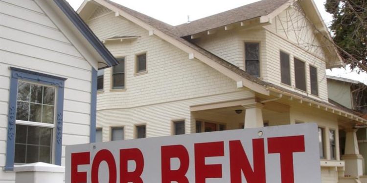 Interest In Apartments and Houses For Rental