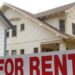 Interest In Apartments and Houses For Rental