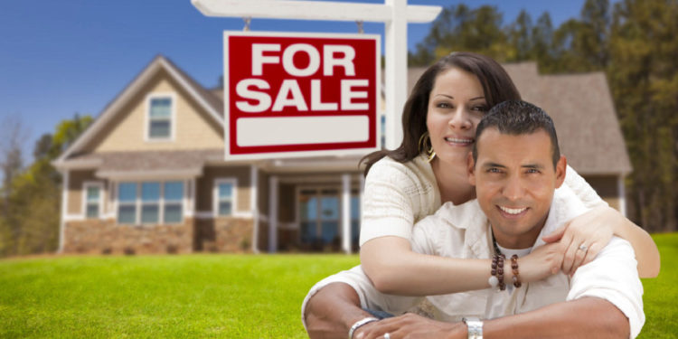 The Cost Is Appropriate – Your Very Best House Selling Strategy