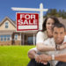 The Cost Is Appropriate – Your Very Best House Selling Strategy