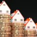 Why Property Investing may be beneficial