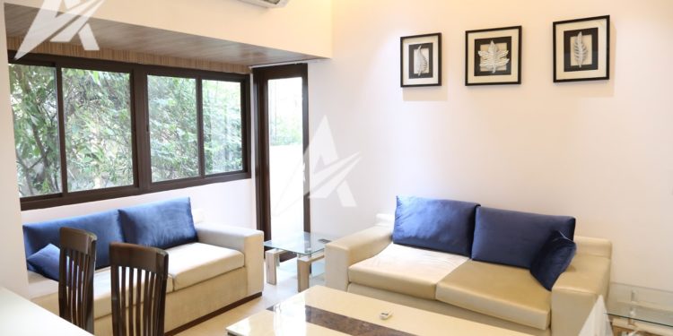 Why Is A Good Service Apartment?