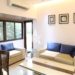 Why Is A Good Service Apartment?