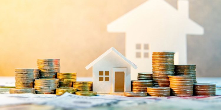 Property Investments and also the Risks