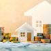 Property Investments and also the Risks