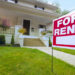 Fundamentals of Renting a home