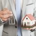 Selling Or Buying A House, That Ought To You Need To Do First?