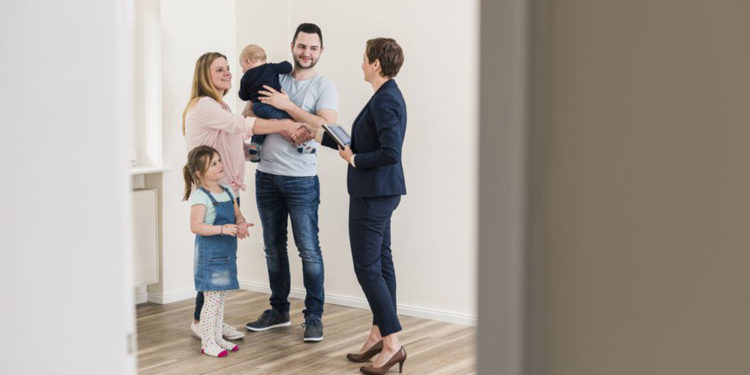 Apartment Renters – Things to consider Before Renting a condo