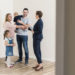 Apartment Renters – Things to consider Before Renting a condo