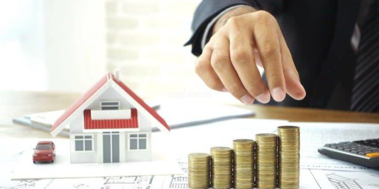 Commercial Property Investment Recommendations
