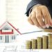 Commercial Property Investment Recommendations