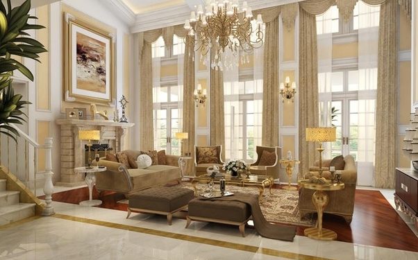 Steer clear of the Pitfalls of Rent to possess Houses
