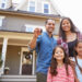 How You Can Sell A Completely New House