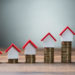 Property Investing – A Seem and Stable Investment