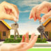 Other Ways of Selling real estate