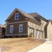 Straightforward Property Venture Tips For You