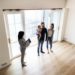 Apartment Rental Promotion