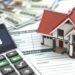 Property Investment’s Dos and Don’ts