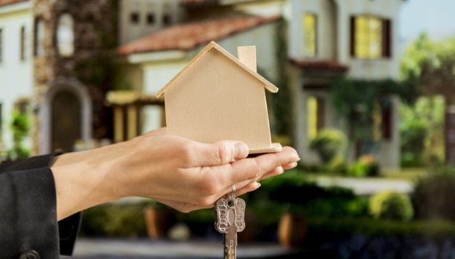 Three Stuff That Might Modify the Purchase of your property