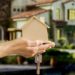 Three Stuff That Might Modify the Purchase of your property