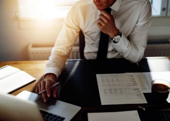 Commercial Agents – The Top Five Listing Strategies for Commercial Property Today