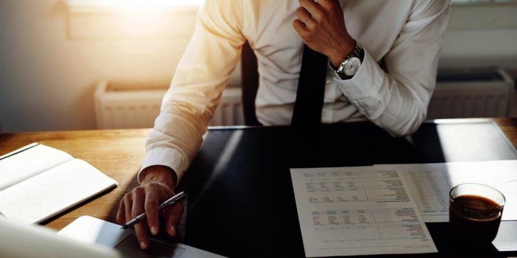 Commercial Agents – The Top Five Listing Strategies for Commercial Property Today