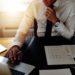 Commercial Agents – The Top Five Listing Strategies for Commercial Property Today