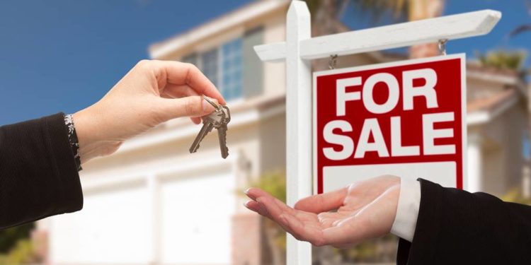 Realtors – Exactly What Do They Are Doing?