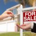 Realtors – Exactly What Do They Are Doing?