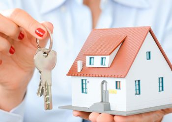 Choosing the best Broker For You Personally