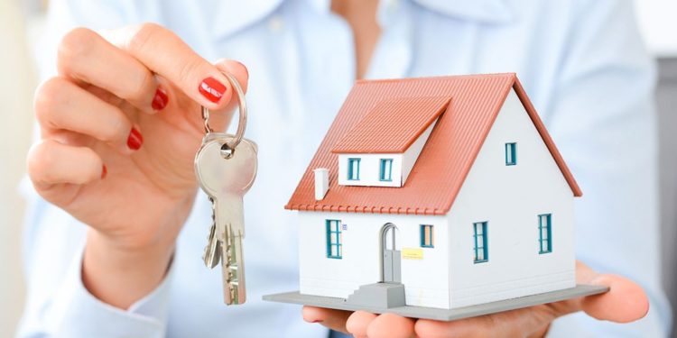 Choosing the best Broker For You Personally