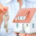 Choosing the best Broker For You Personally
