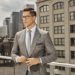 Five Key Concepts to Investment Riches