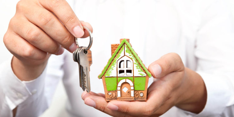 Manage Property Through Simplest Ways