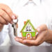 Manage Property Through Simplest Ways