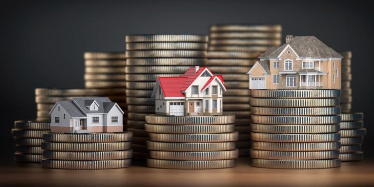 Real Estate Investment Guide-Find Out About Real Estate Investment