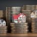 Real Estate Investment Guide-Find Out About Real Estate Investment