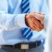 Tips When Selecting a Broker