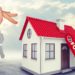 Points to consider When Selling Your Home