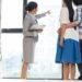 Do Realtors Deserve More Credit?