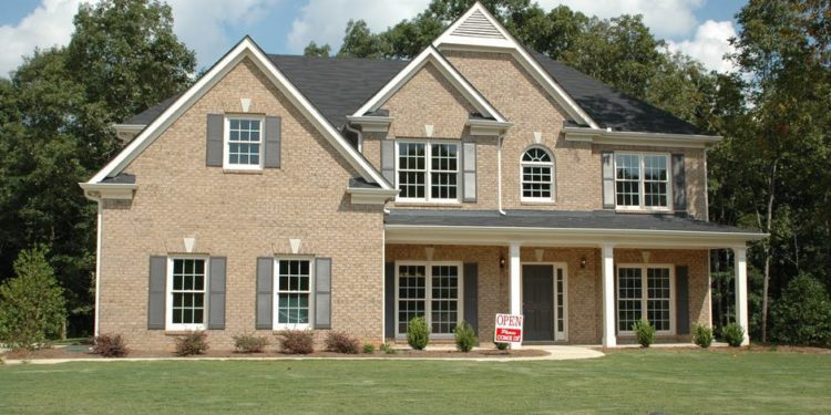 Five Factors That Could Affect The Need For Your Home