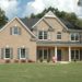 Five Factors That Could Affect The Need For Your Home