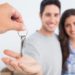 Property Purchasers – How They Work