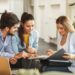 Role of Real Estate Agents in tangible Estate Investments