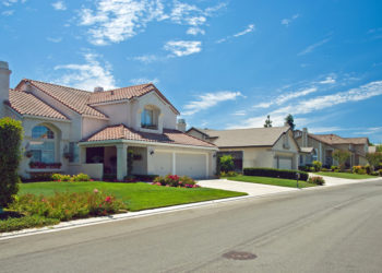 4 Corona-Related Real Estate Trends for 2021