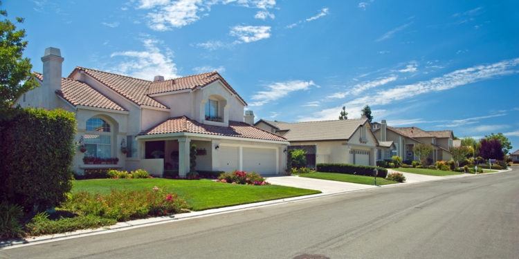4 Corona-Related Real Estate Trends for 2021