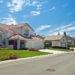 4 Corona-Related Real Estate Trends for 2021