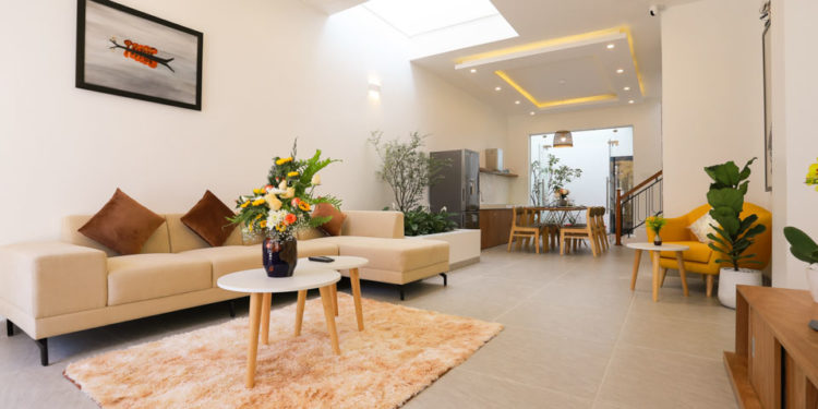 4 Best Tips for Tackling Rental House/Property Maintenance