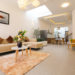 4 Best Tips for Tackling Rental House/Property Maintenance