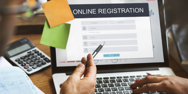 Rental Property Registration: What you must know to get it right